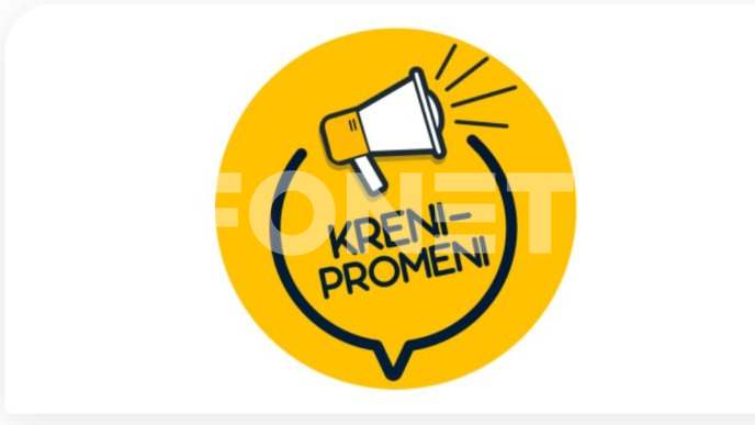 Kreni-promeni očistio deponiju